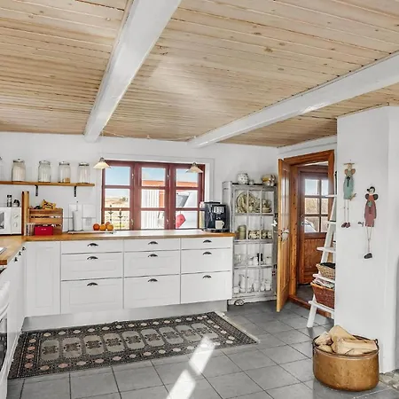 Awesome In With Wifi And 2 Bedrooms Дом отдыха *
