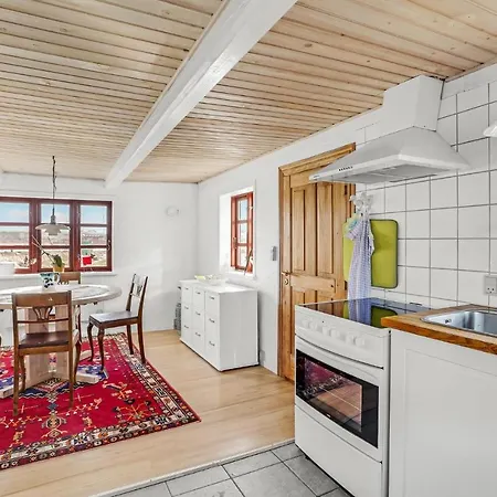 Awesome In With Wifi And 2 Bedrooms *