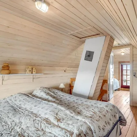 Awesome In With Wifi And 2 Bedrooms