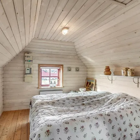 Awesome In With Wifi And 2 Bedrooms